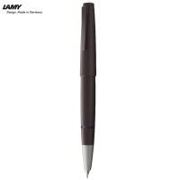 LAMY 2000 Dolma Kalem